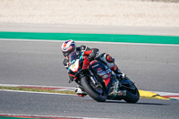 motorbikes;no-limits;november-2019;peter-wileman-photography;portimao;portugal;trackday-digital-images